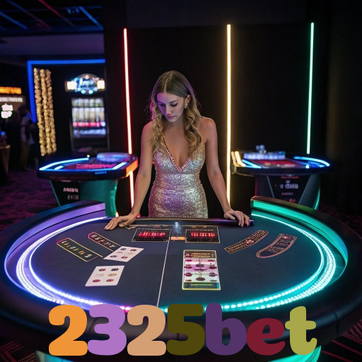  2325bet