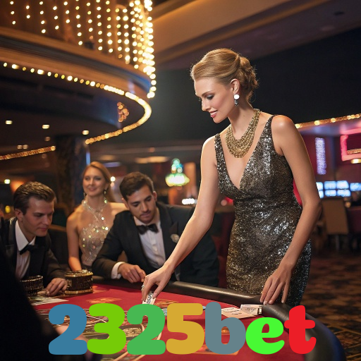  2325bet