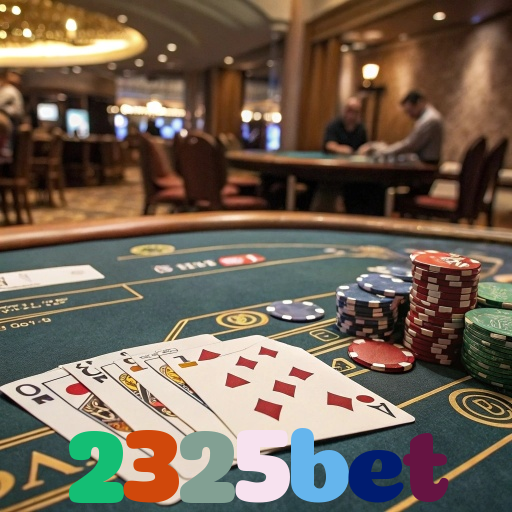  2325bet