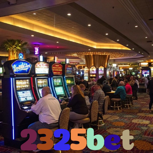  2325bet