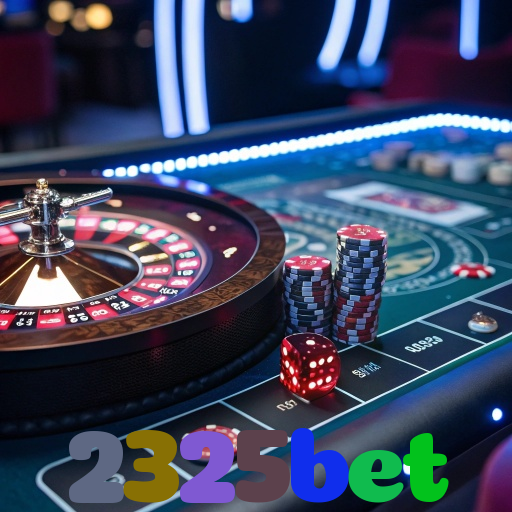  2325bet