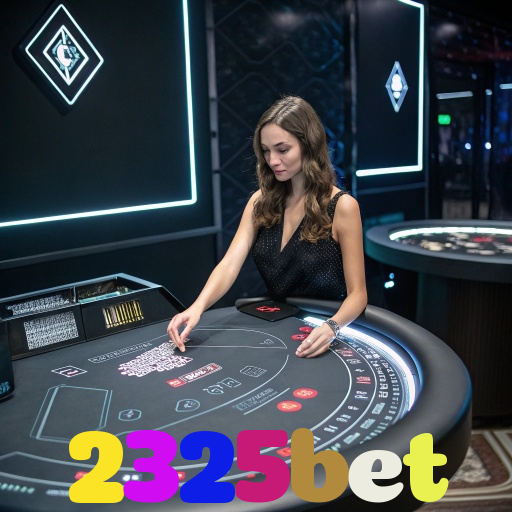  2325bet