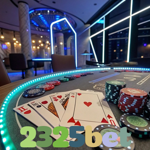  2325bet