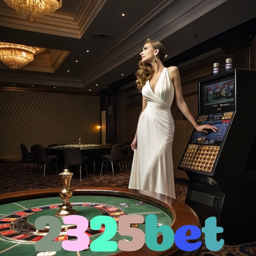  2325bet