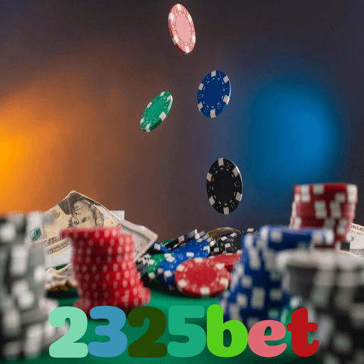  2325bet