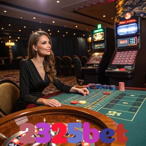  2325bet