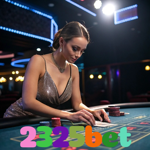  2325bet