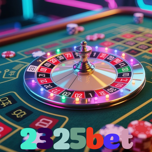  2325bet