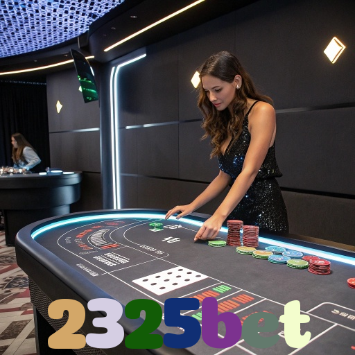  2325bet