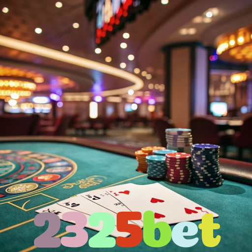  2325bet