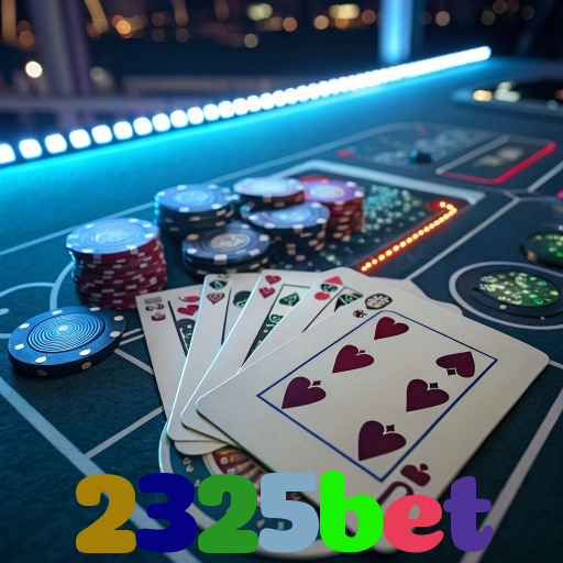 2325bet