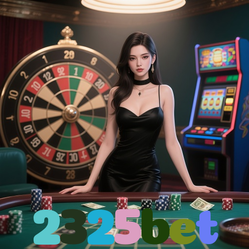  2325bet