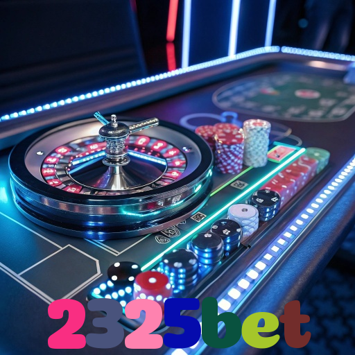  2325bet