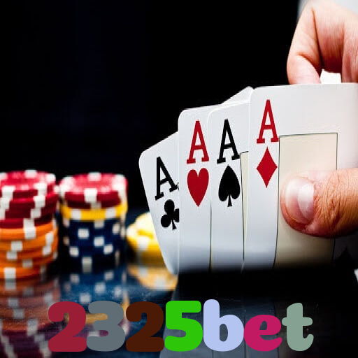  2325bet