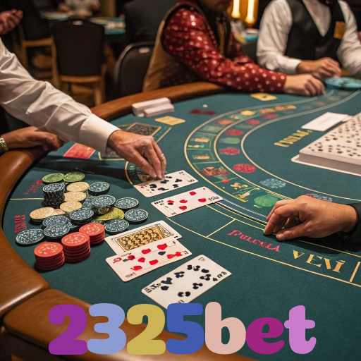  2325bet