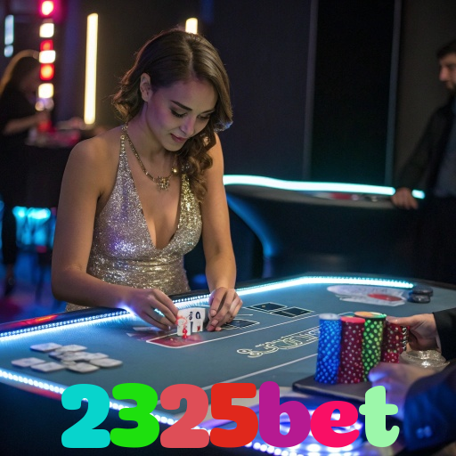  2325bet