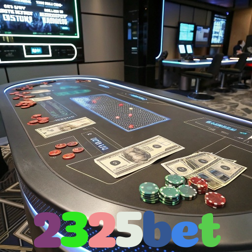  2325bet