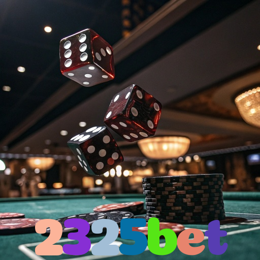  2325bet