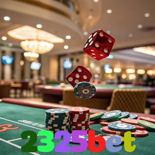  2325bet
