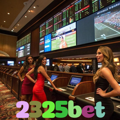  2325bet