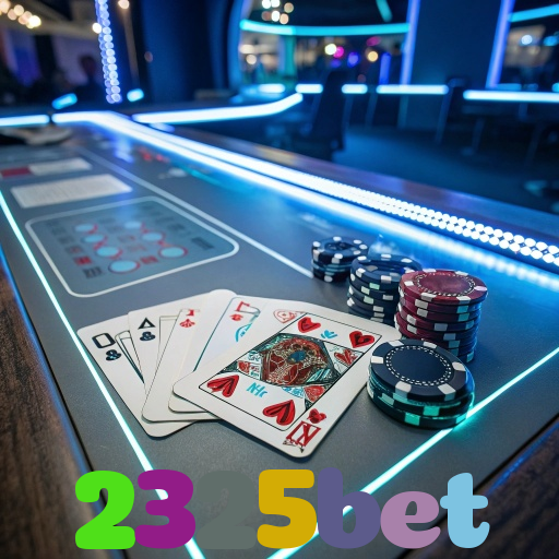  2325bet