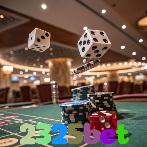  2325bet