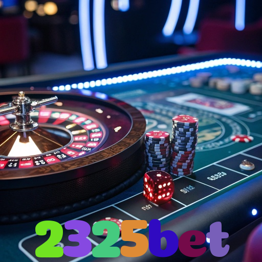 2325bet
