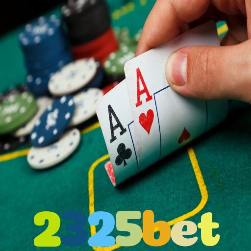  2325bet