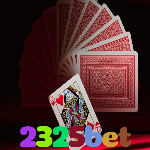  2325bet