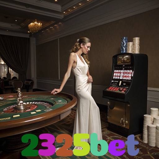  2325bet