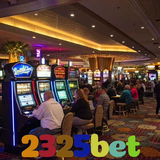  2325bet