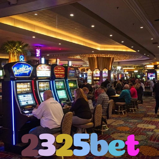  2325bet