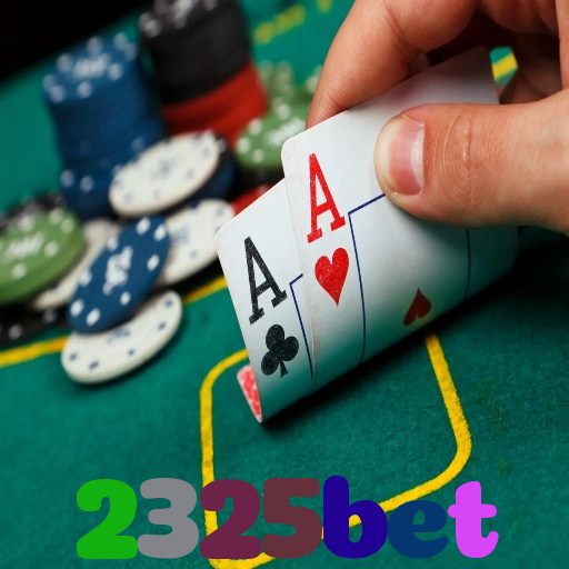 2325bet