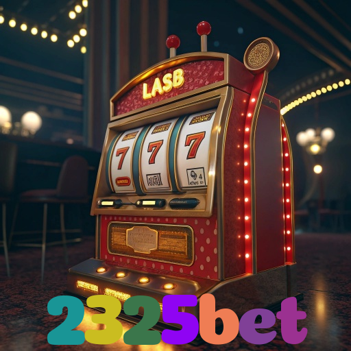  2325bet