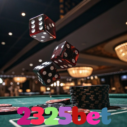  2325bet