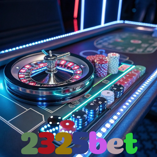  2325bet