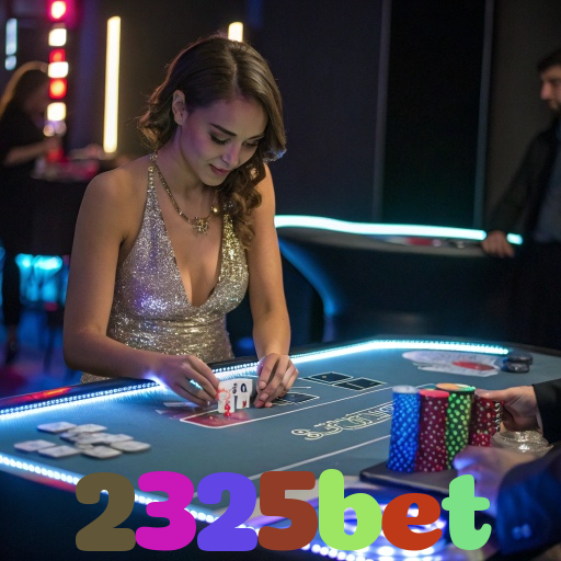  2325bet