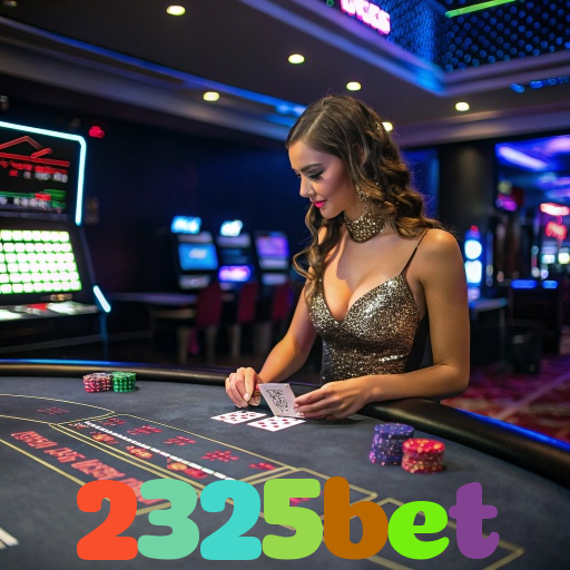  2325bet