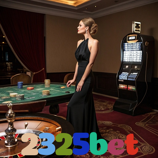  2325bet