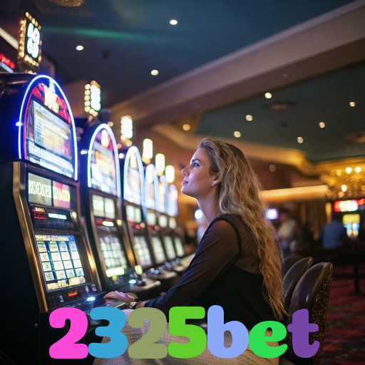  2325bet