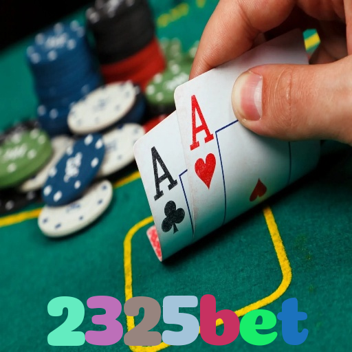  2325bet