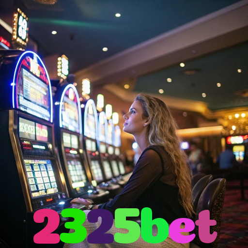  2325bet