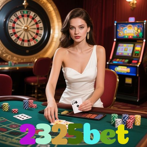  2325bet