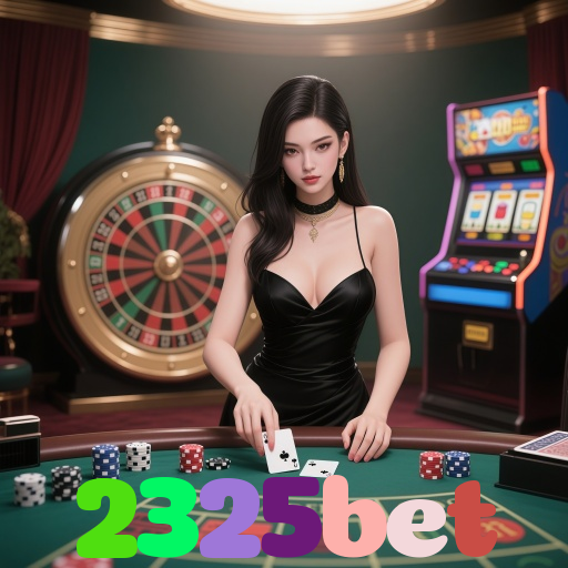  2325bet