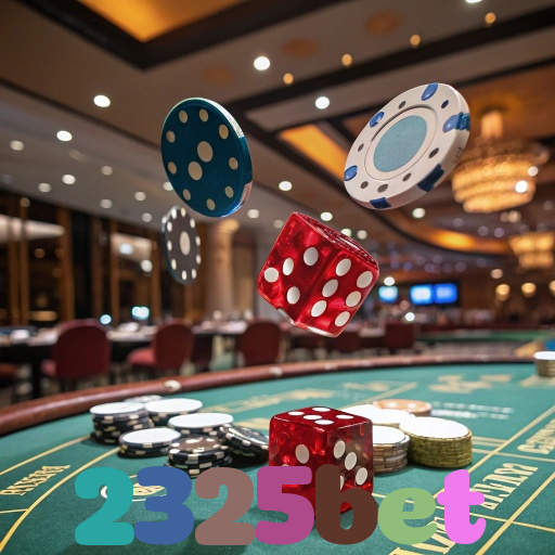  2325bet