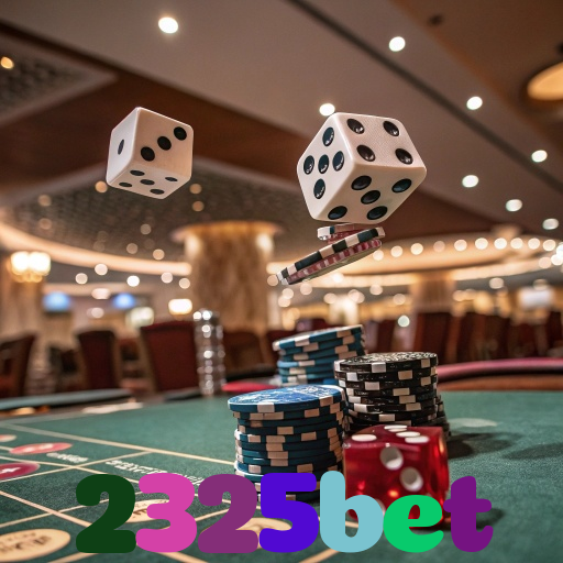  2325bet