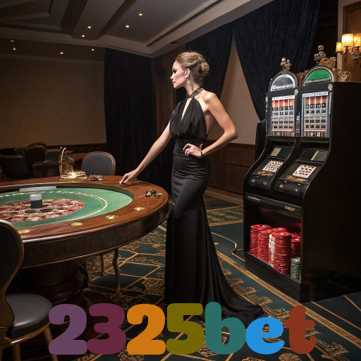  2325bet