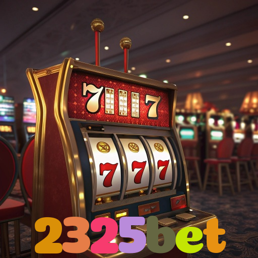  2325bet