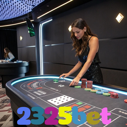  2325bet