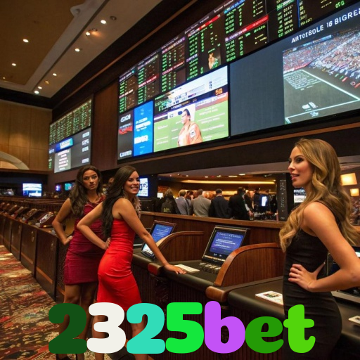  2325bet